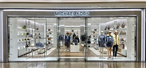 michael kors laval qc|Michael Kors Store .